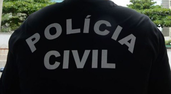Concurso PC SC: servidor da Polícia Civil - Divulgação