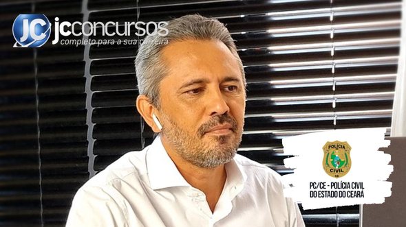 None - Concurso PC CE: governador Elmano de Freitas: Wikipedia