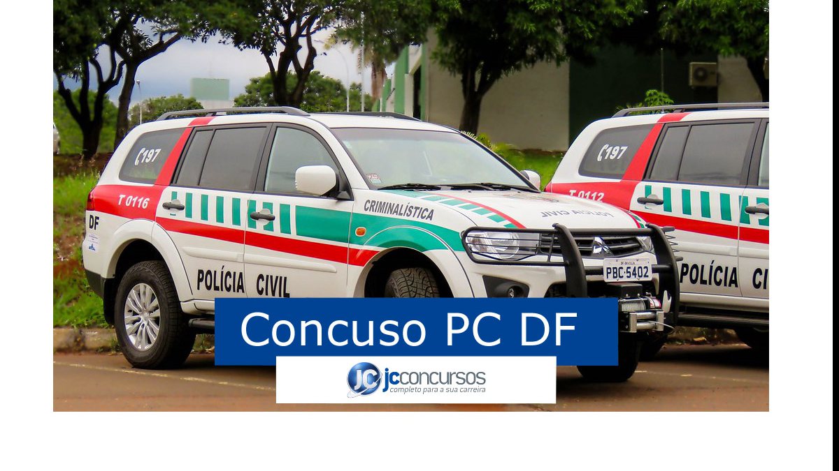 Concurso IGP RS 2022 · JC Concursos