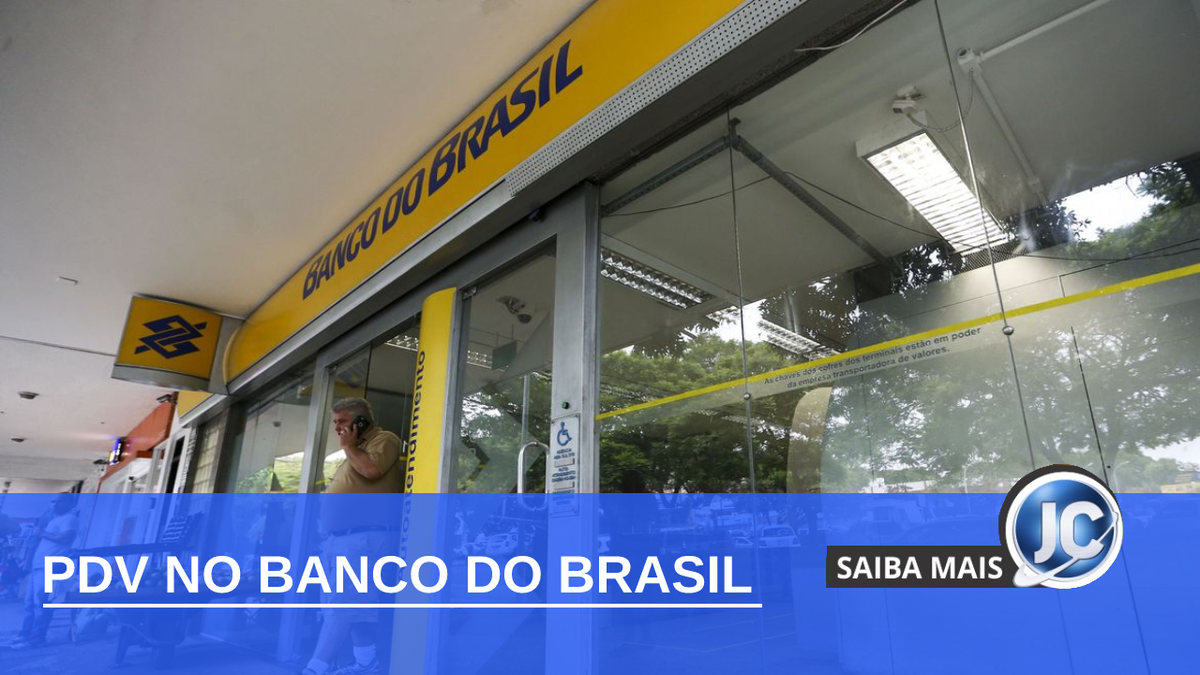 None - Marcelo Camargo/Agência Brasil