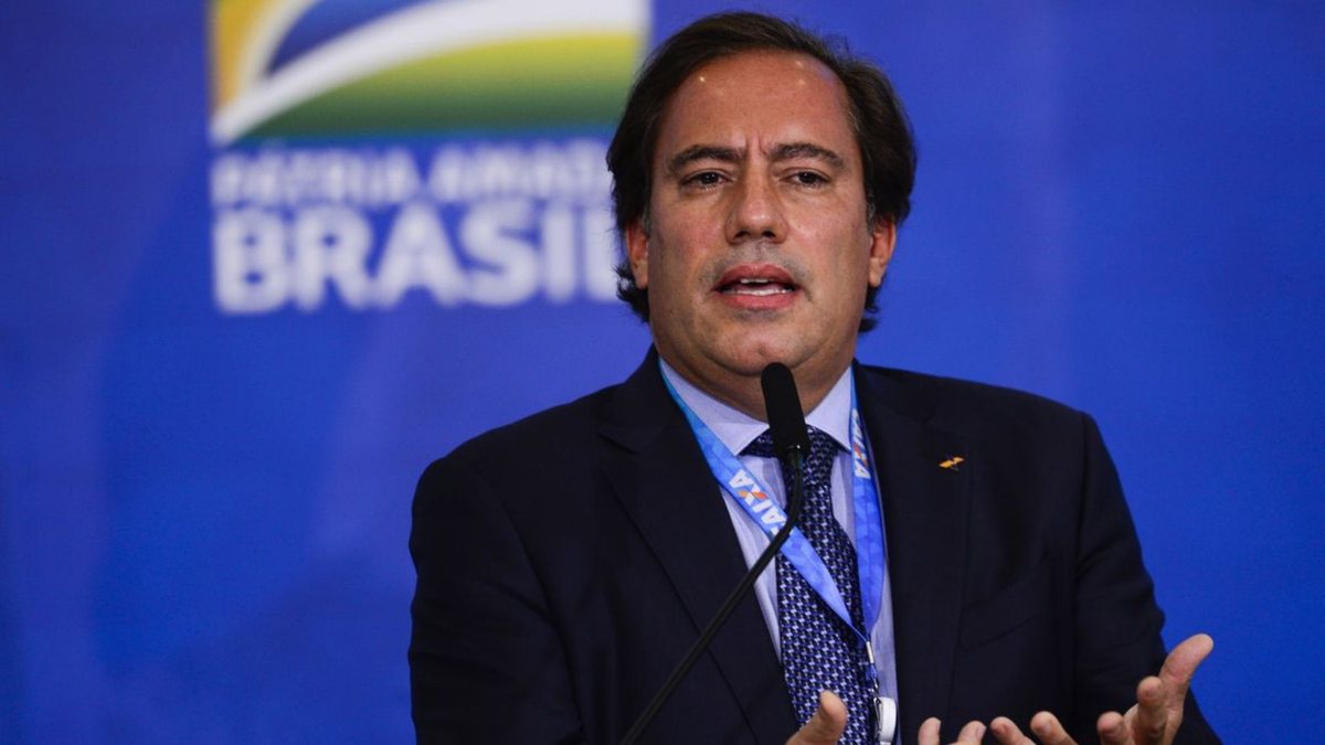 Caixa Econômica também adotará medidas para combater assédio no ambiente de trabalho - Agência Brasil