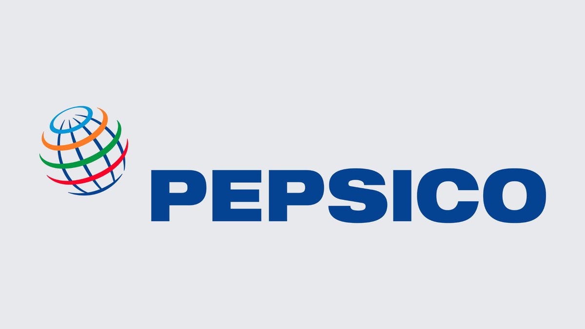 os candidatos aprovados terão uma experiência imersiva nas operações da Pepsico - Divulgação/Pepsico