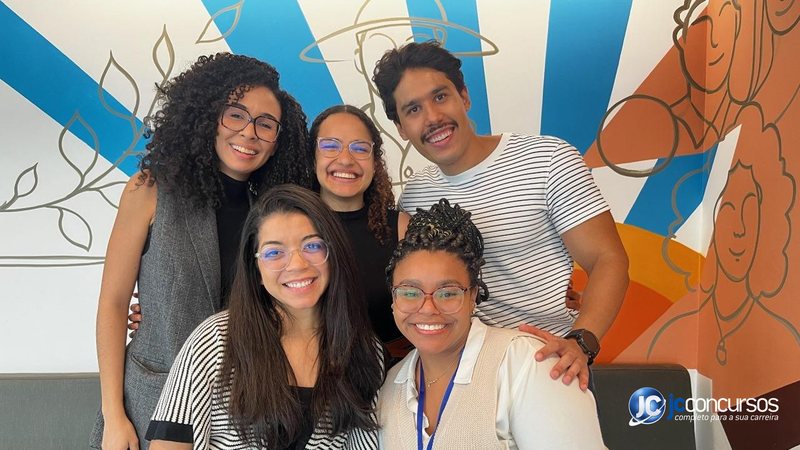 Programa de trainee da PepsiCo está com inscrições abertas