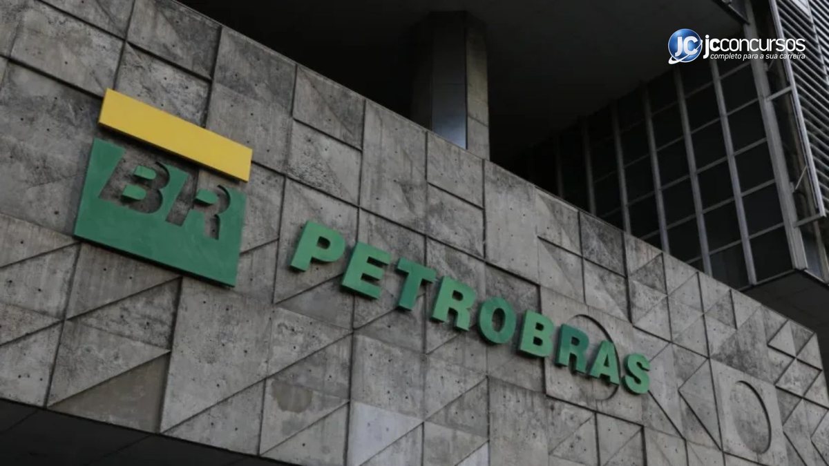 A Petrobras havia elevado em 50% o preço de referência do produto em 2022
