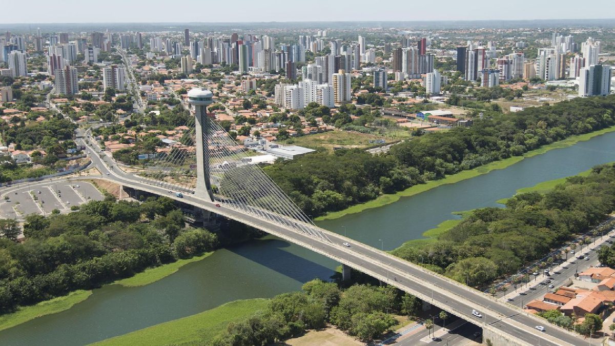 As vagas dos concursos abertos no Piauí são para todos os níveis de escolaridade