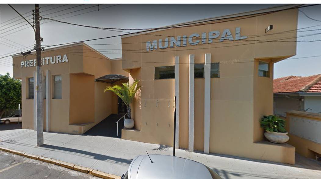 Concurso Prefeitura Pirapozinho SP: novo edital em breve para mais de 60 cargos