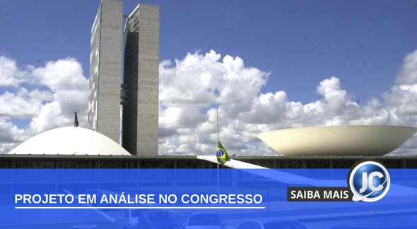 None - Palácio do Planalto: Divulgação