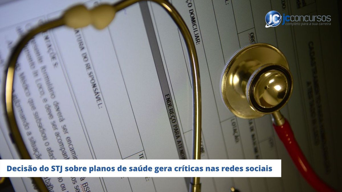 Antes os planos de saúde podiam atender procedimentos fora da lista da ANS que tinham as mesmas finalidades - Agência Brasil