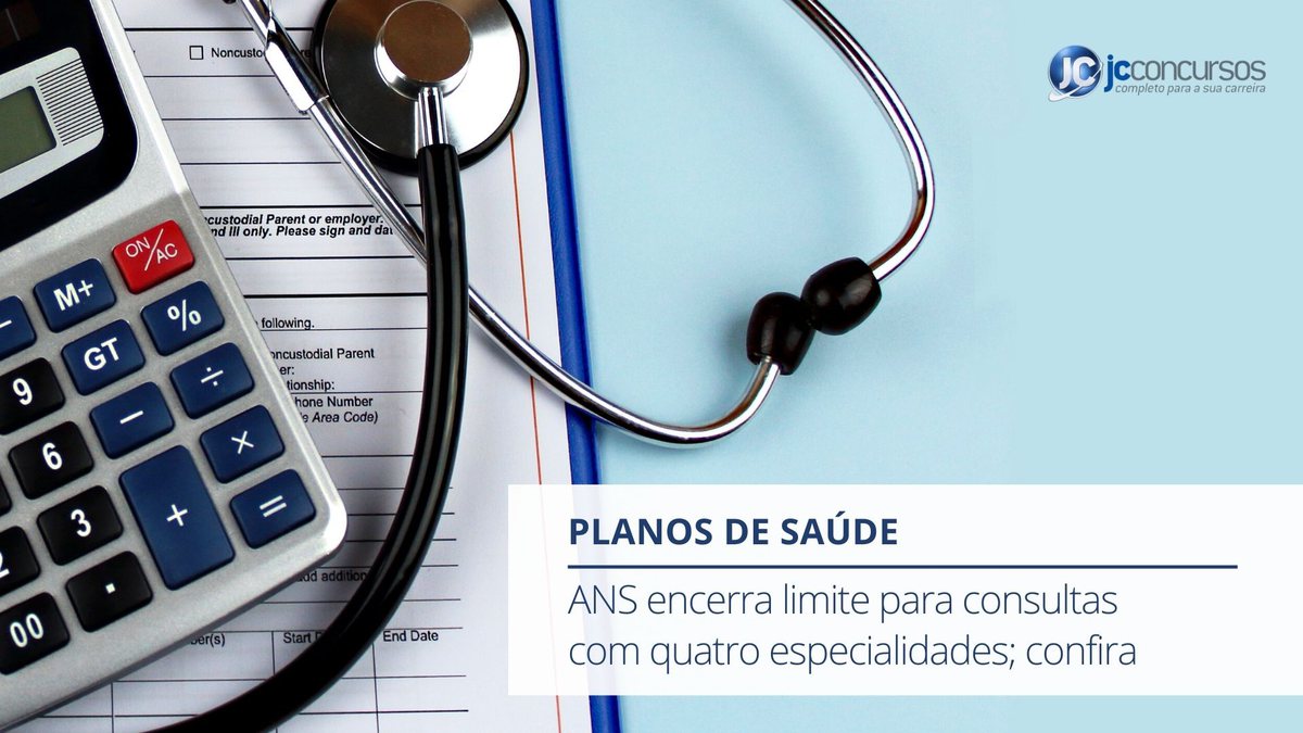 A cobertura obrigatória dos planos de saúde inclui as terapias aplicadas no ABA - Divulgação/JC Concursos
