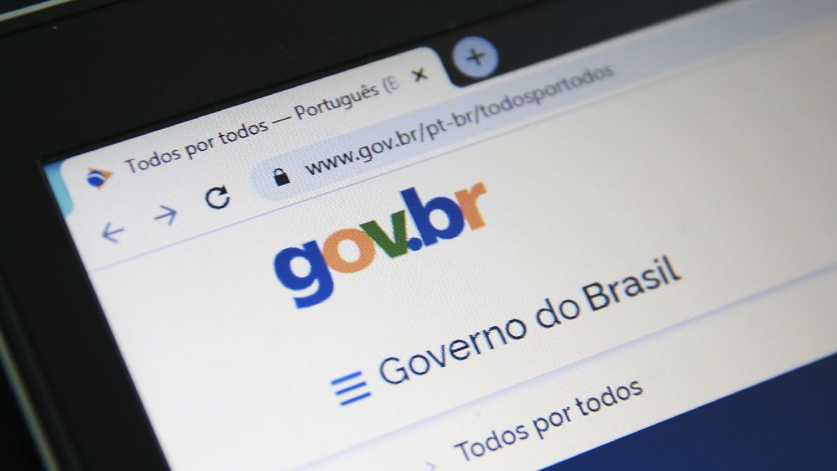 As medidas antiburocráticas na plataforma gov.br estão surtindo efeitos positivos