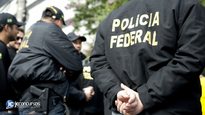 Concurso PF: Urgente! Publicado edital para 1.000 vagas em São Paulo e outros estados