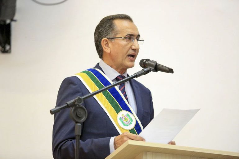 Concursos Amapá: governador anuncia novas seleções para 3 mil vagas