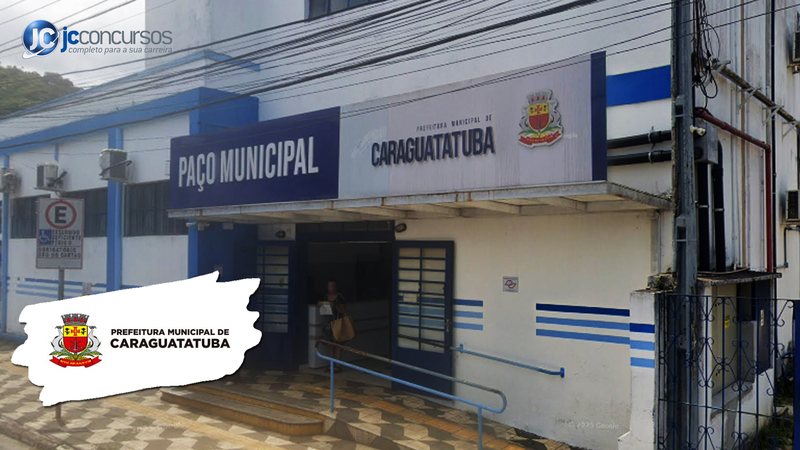 Prefeitura Municipal de Cubatão (SP) - Divulgação