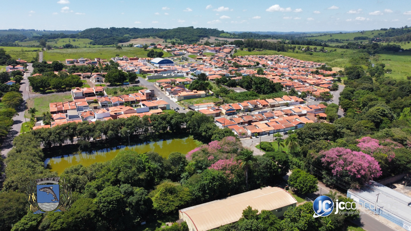Concurso Prefeitura de Corumbataí (SP): edital publicado para cadastro de reserva e vagas imediatas
