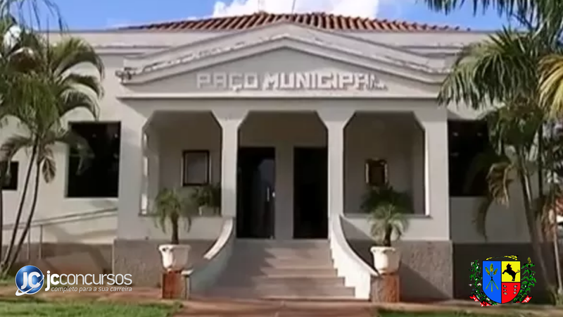 Inscrições abertas