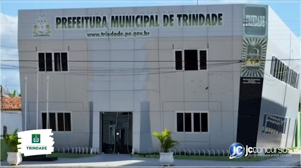 Inscrições abertas em breve - Divulgação