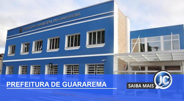 AeC oferece 260 vagas de emprego em Juazeiro do Norte CE