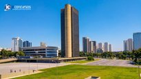 Prefeitura de São Bernardo SP abre seletivo para preencher 77 vagas