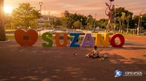 Prefeitura de Suzano SP tem inscrições abertas para 606 vagas