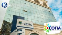 Concurso Prefeitura de Cotia SP: assinado contrato com banca e edital de 2.054 vagas já pode sair