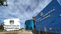 Concurso Prefeitura de Indaiatuba SP para 411 vagas tem quatro bancas na disputa, veja