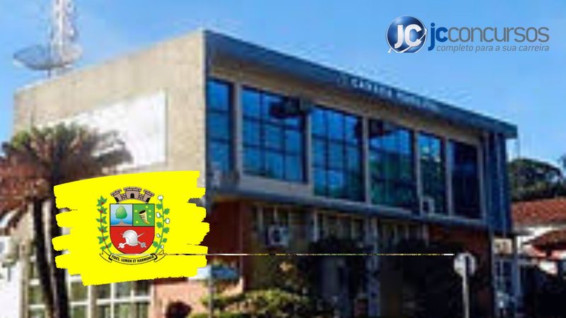 Concurso Prefeitura de Lutécia SP: contratada banca para nova seleção