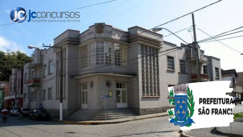 Concurso Prefeitura de São Francisco SP: edital em breve para todos os níveis escolares