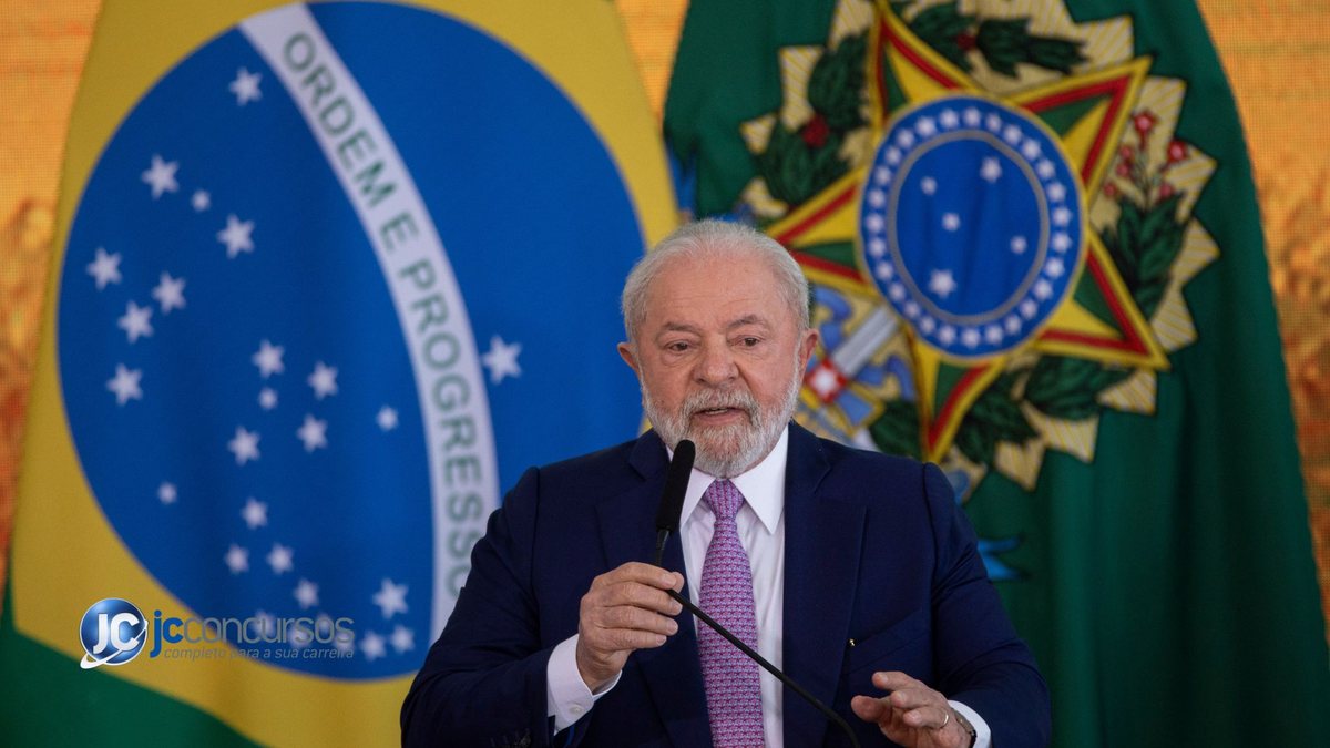 Programa Bolsa Família contará com quase R$ 170 bilhões em 2024 - Agência Brasil