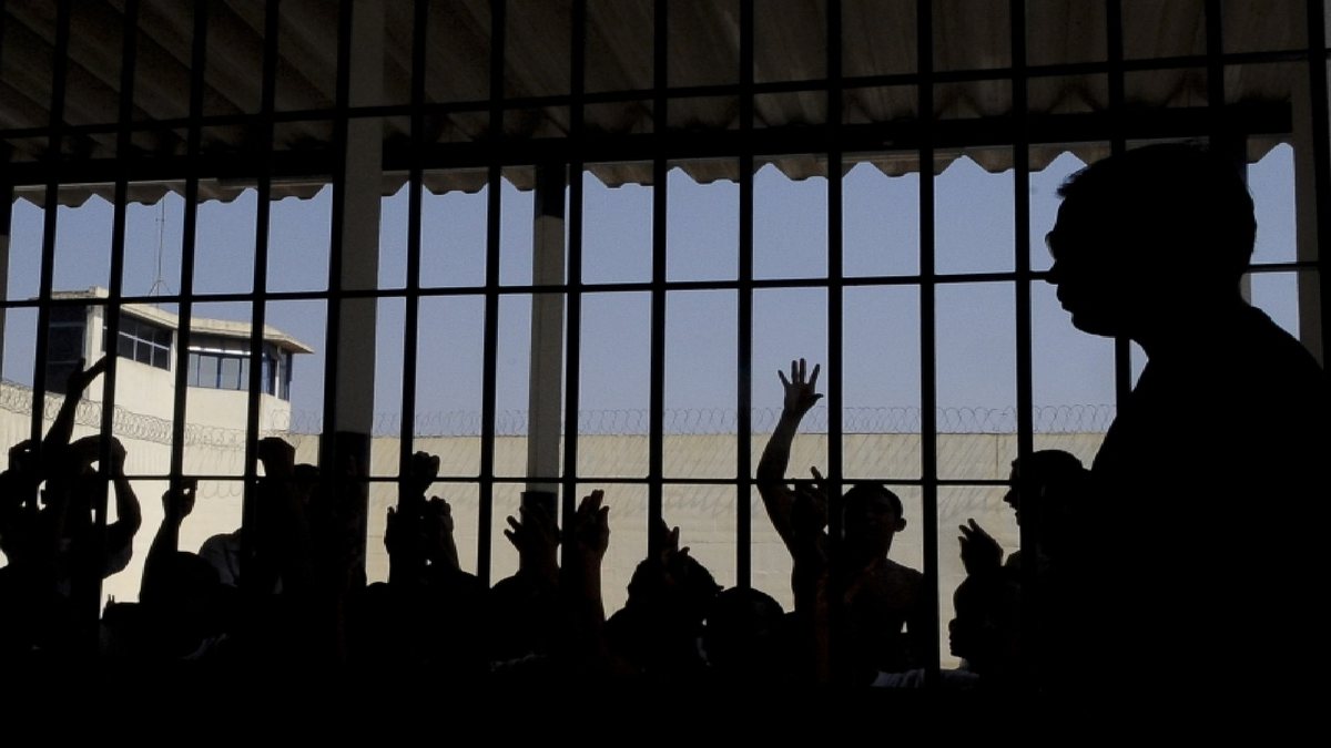 Nova penitenciária no Rio de Janeiro terá capacidade para 200 detentos, diz secretário - Agência Brasil