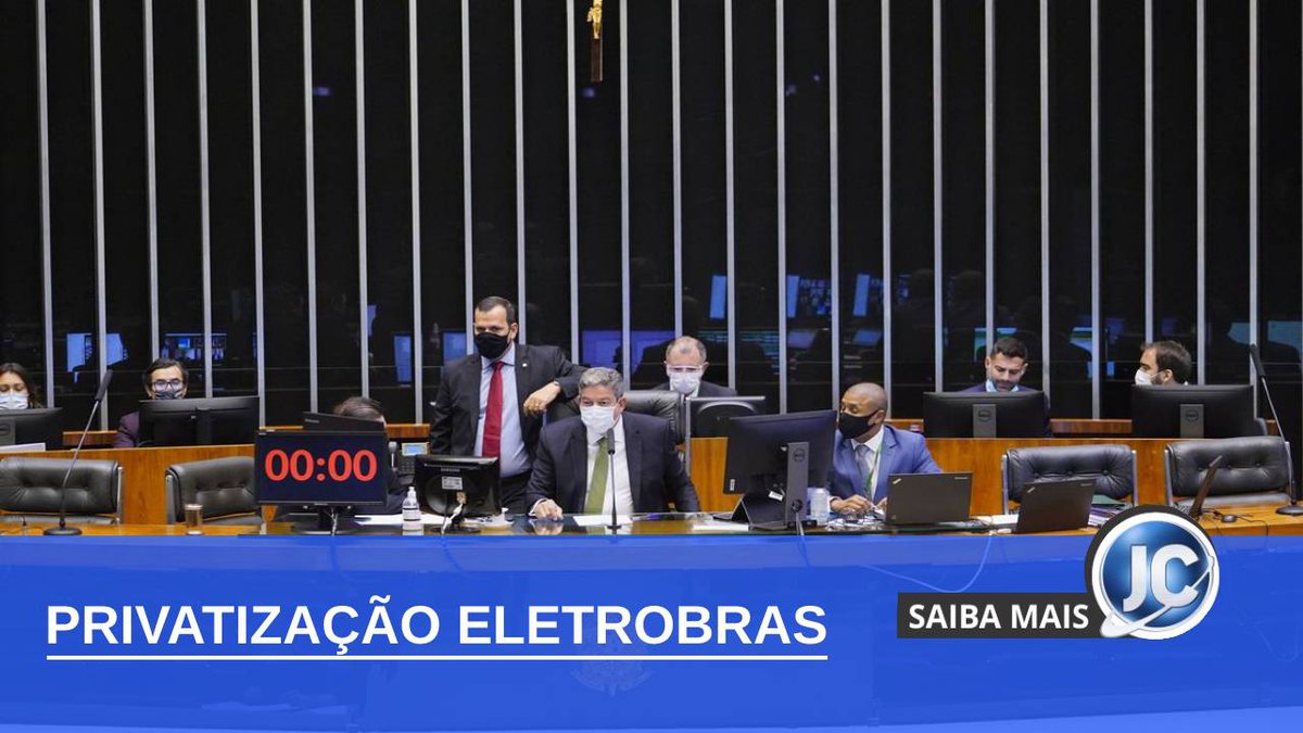 Deputados reunidos no plenário - Pablo Valadares/Câmara dos Deputados