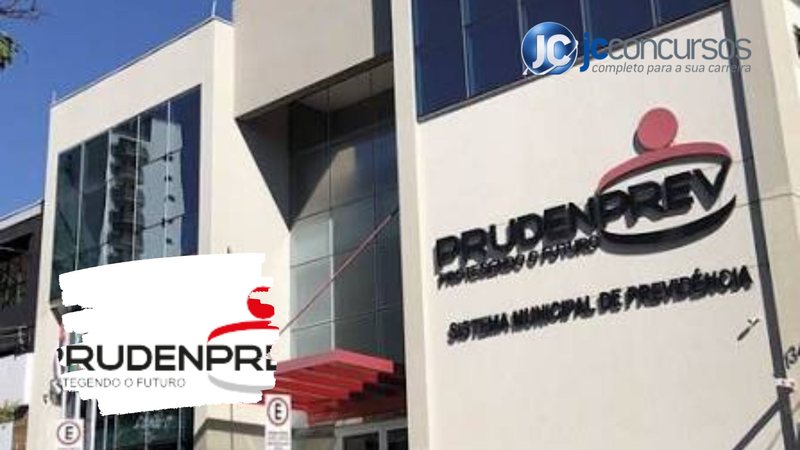 Concurso Prudenprev SP: novo edital em breve para níveis fundamental, médio e superior