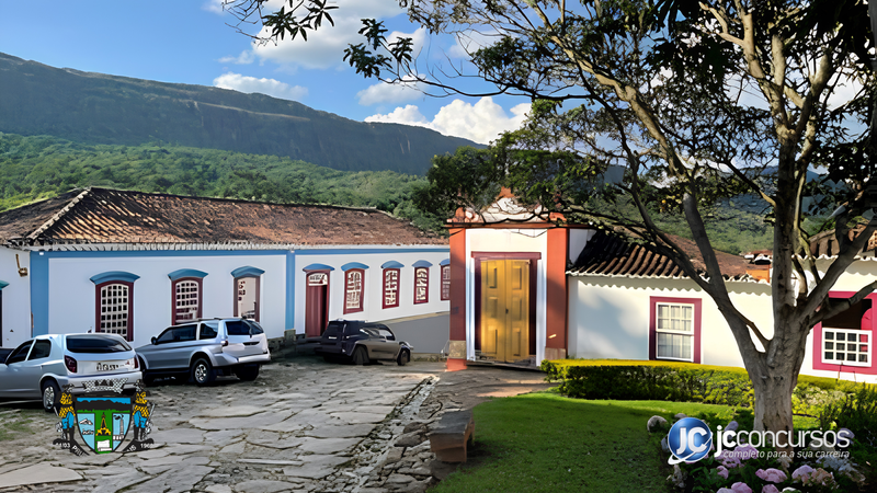Inscrições abertas - TripAdvisor