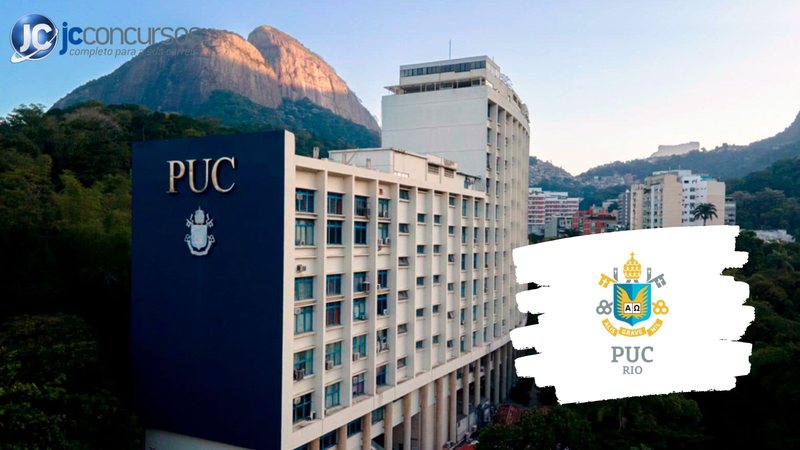 PUC-Rio
