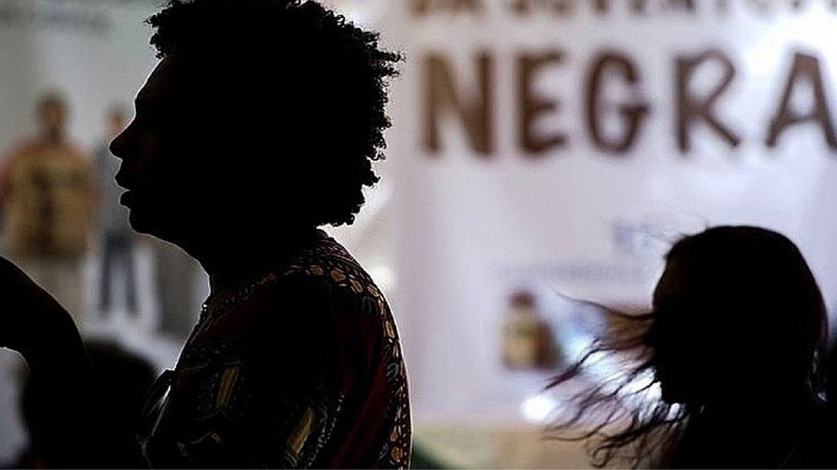 O texto aprovado pelos senadores alteraria a lei de crimes de racismo - Agência Brasil
