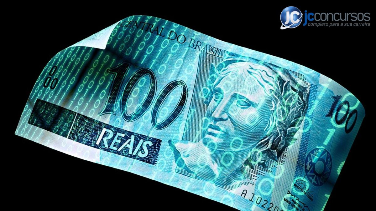 Banco Central seleciona bancos para testar o NOVO projeto Piloto Real Digital