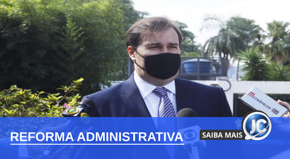 None - Roque de Sá/Agência Senado