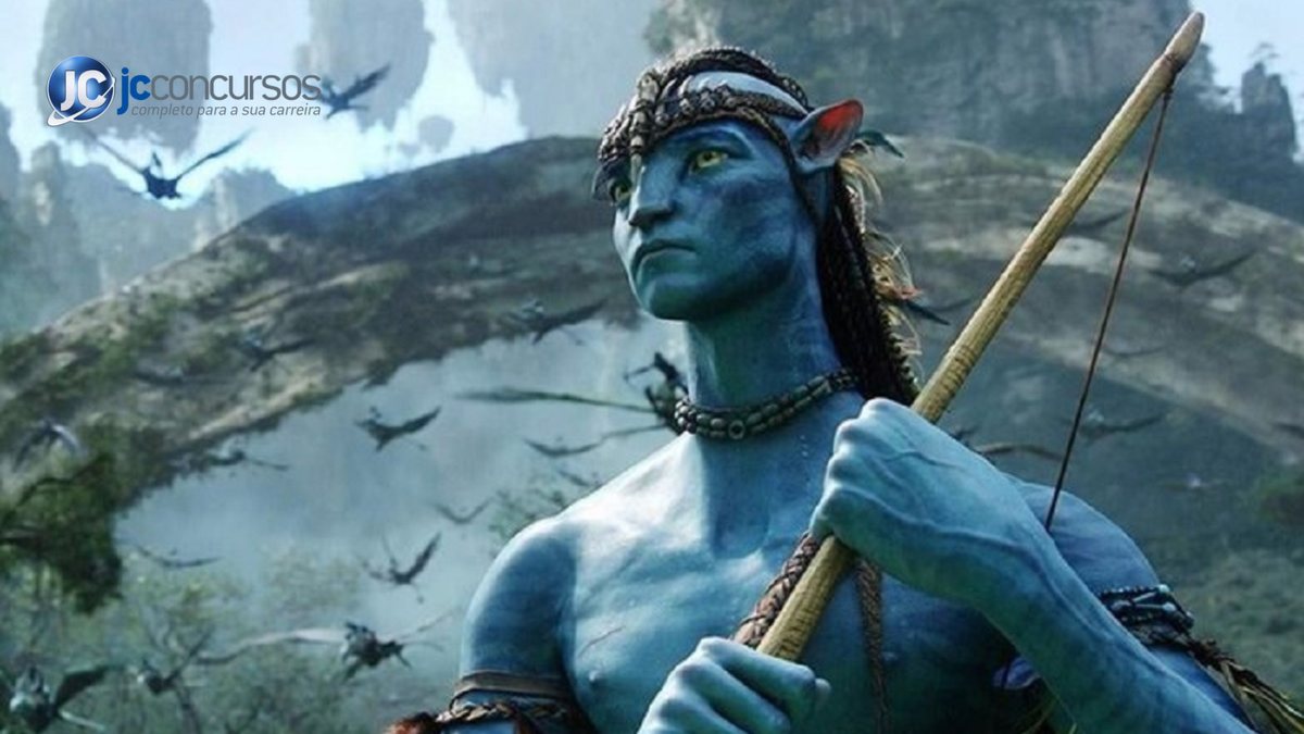 Filme Avatar 2 Tem Estreia Oficial Anunciada Leia A Sinopse E Criticas De Quem Já Viu 1956