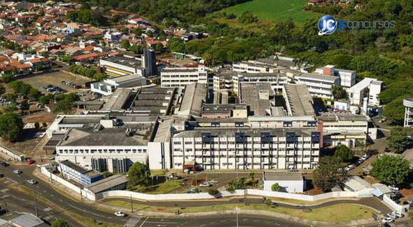 Universidade Estadual de Londrina (PR)