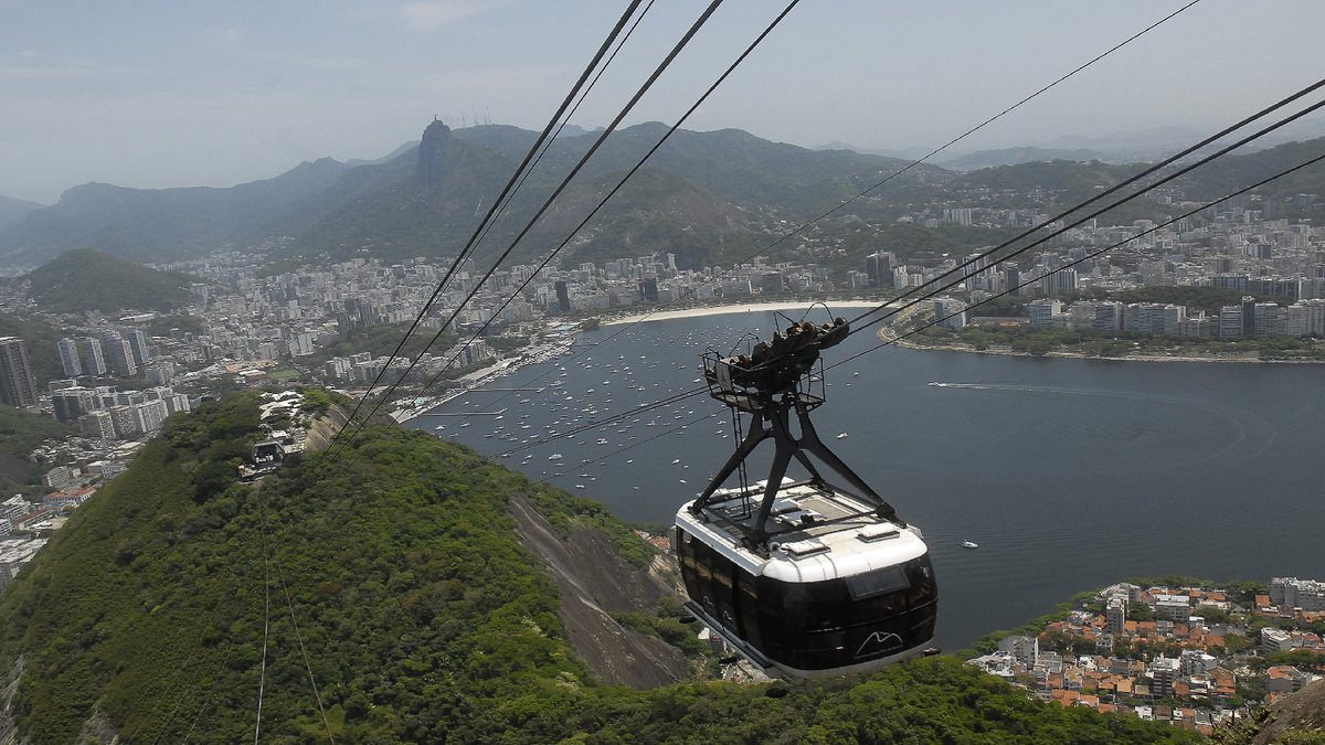 O JC Concursos preparou uma lista dos concursos abertos no Rio de Janeiro