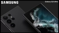 Ofertas do dia: descontos de até 54% no Samsung Galaxy S23 Ultra