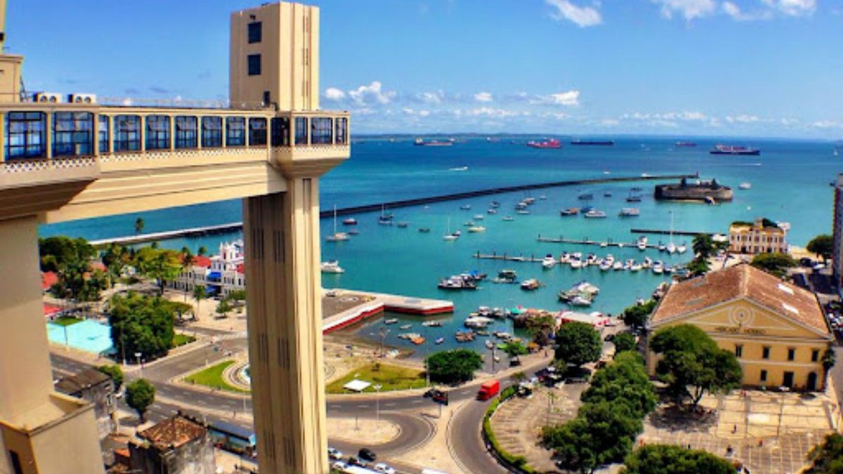 Bahia supera quatro estados do Nordeste em vagas para concursos públicos; Confira
