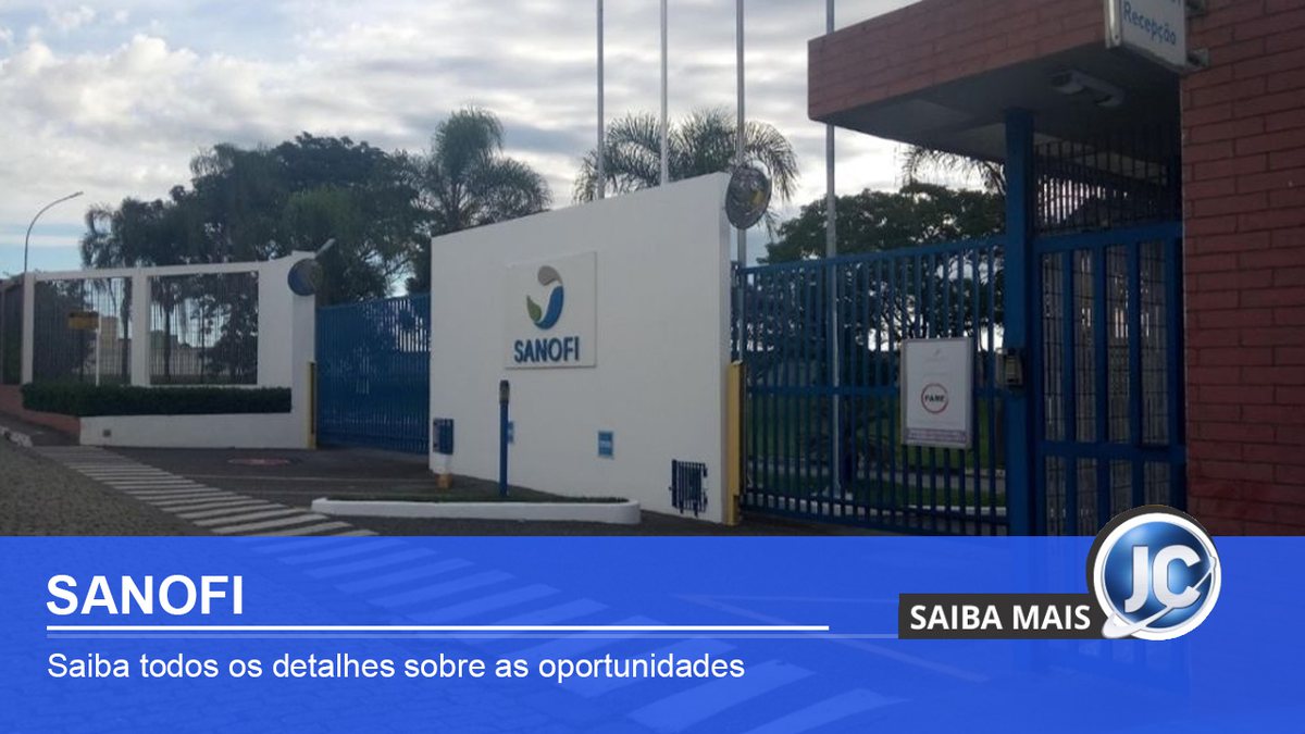 Sanofi