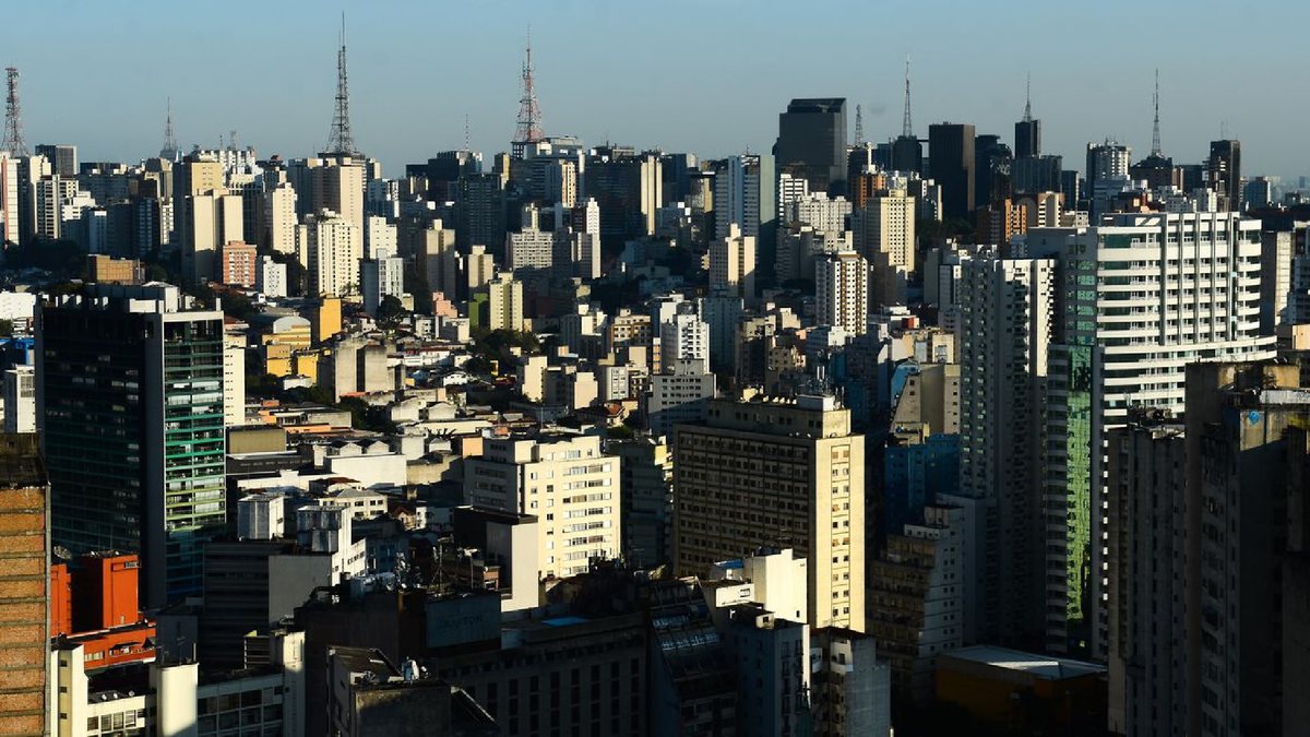 O JC Concursos preparou uma lista dos concursos abertos em São Paulo - Agência Brasil
