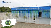 Prefeitura de Guararema SP tem inscrições abertas para 334 vagas