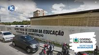 Concurso da SEE PB: publicado contrato com banca para edital com 2 mil vagas