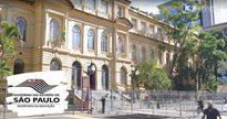 Concurso SEE SP: confirmada banca para professores efetivos, com previsão de 10 mil vagas