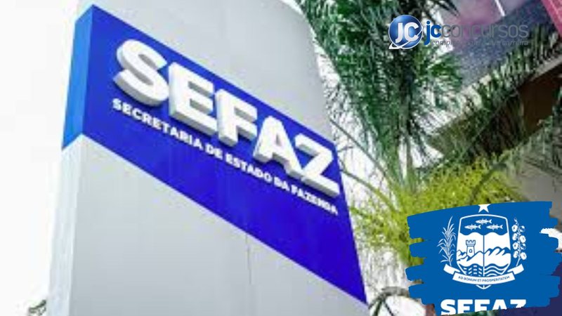 Concurso Sefaz AL: banca definida para 50 vagas de auditor fiscal
