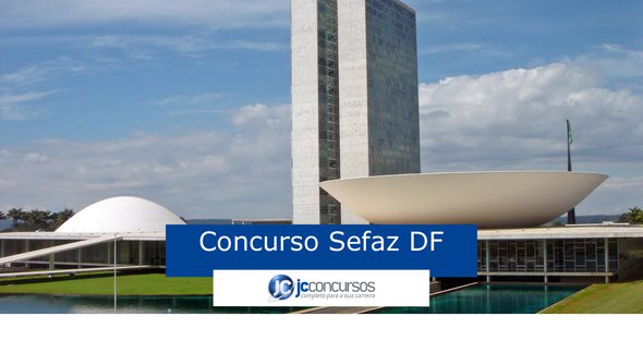 Concurso Sefaz DF: sede do palácio do planalto - Google Maps