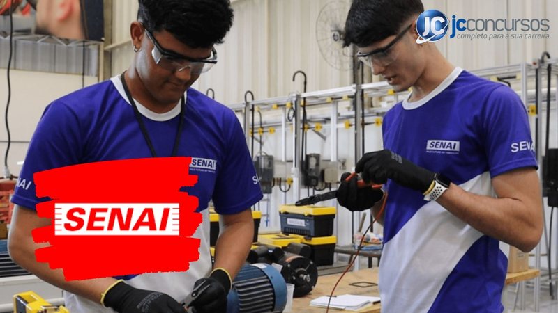Saiba os cursos de qualificação profissional mais pesquisados durante a pandemia