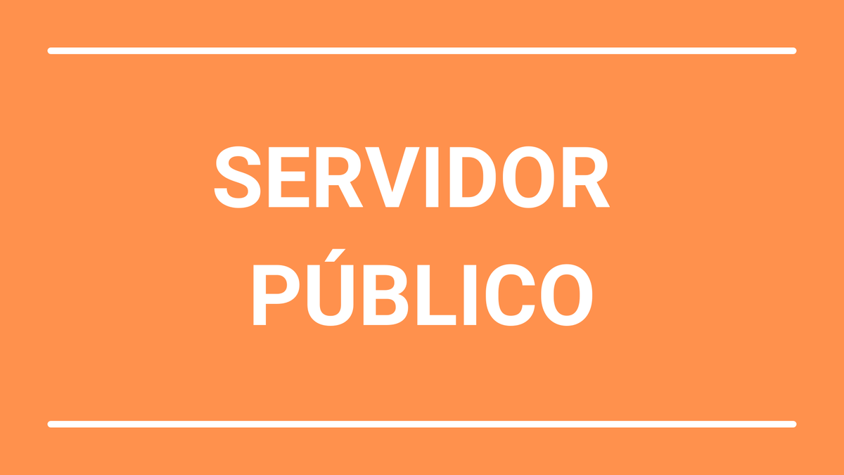 Servidor público do Rio de Janeiro receberá salário no terceiro dia útil - JC Concursos